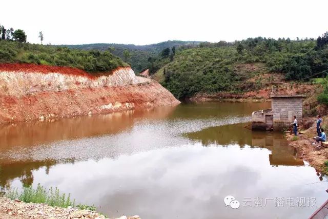 昆明周边自驾游冷门地_昆明周边自驾游最佳路线_昆明周边自驾游