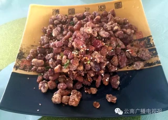 昆明周边自驾游_昆明周边自驾游最佳路线_昆明周边自驾游冷门地