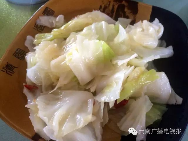 昆明周边自驾游_昆明周边自驾游最佳路线_昆明周边自驾游冷门地