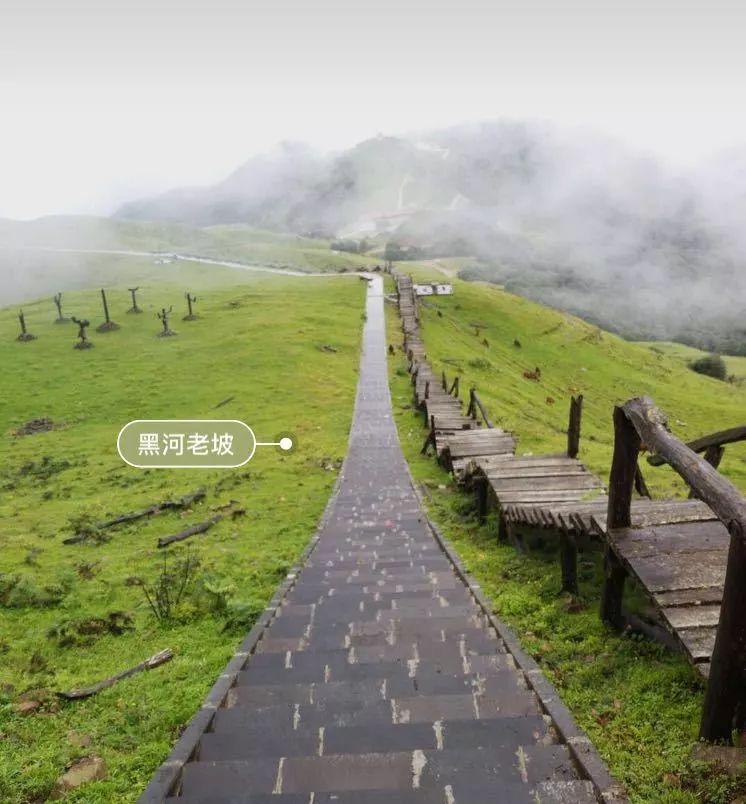 昆明周边旅游自驾_昆明周边自驾游_昆明周边自驾一日游